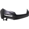 Picture of Bumper Cover
