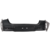 Picture of Bumper Cover