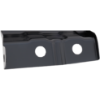 Picture of Fender