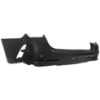 Picture of Bumper Cover
