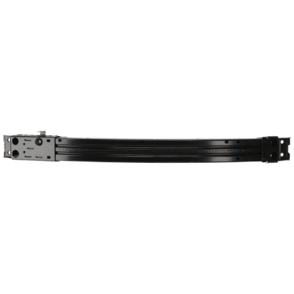 Picture of Bumper Reinforcement
