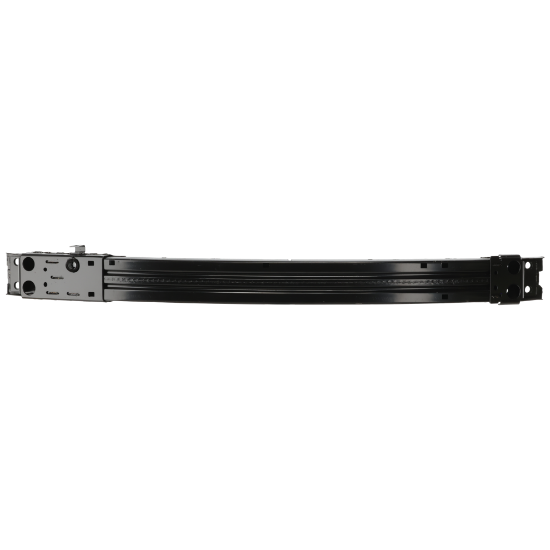 Picture of Bumper Reinforcement
