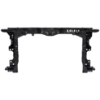 Picture of Radiator Support