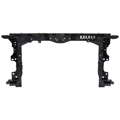 Picture of Radiator Support