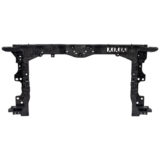 Picture of Radiator Support