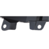 Picture of Fender
