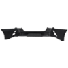 Picture of Bumper Cover