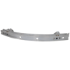 Picture of Bumper Reinforcement
