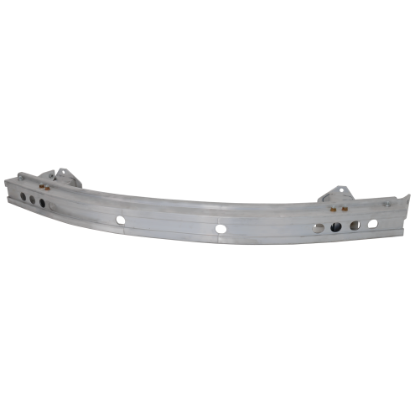 Picture of Bumper Reinforcement