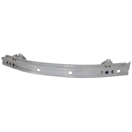 Picture of Bumper Reinforcement