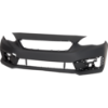 Picture of Bumper Cover