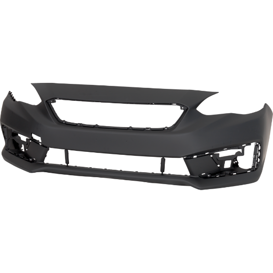 Picture of Bumper Cover