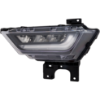 Picture of Fog Light