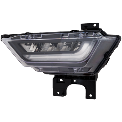Picture of Fog Light
