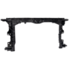 Picture of Radiator Support