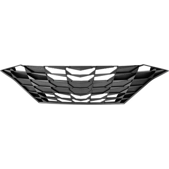 Picture of Grille Assembly