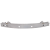 Picture of Bumper Reinforcement