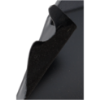 Picture of Fender