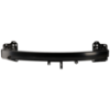 Picture of Bumper Reinforcement