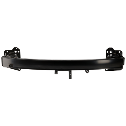 Picture of Bumper Reinforcement