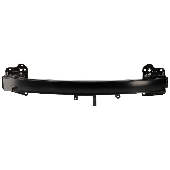 Picture of Bumper Reinforcement
