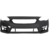 Picture of Bumper Cover