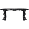 Picture of Radiator Support