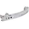 Picture of Bumper Reinforcement