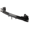 Picture of Bumper Reinforcement