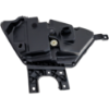 Picture of Fog Light