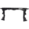 Picture of Radiator Support