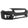 Picture of Bumper Cover