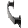 Picture of Bumper Reinforcement