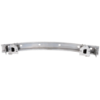 Picture of Bumper Reinforcement