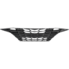 Picture of Grille Assembly