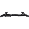 Picture of Radiator Support
