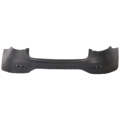 Picture of Bumper Cover