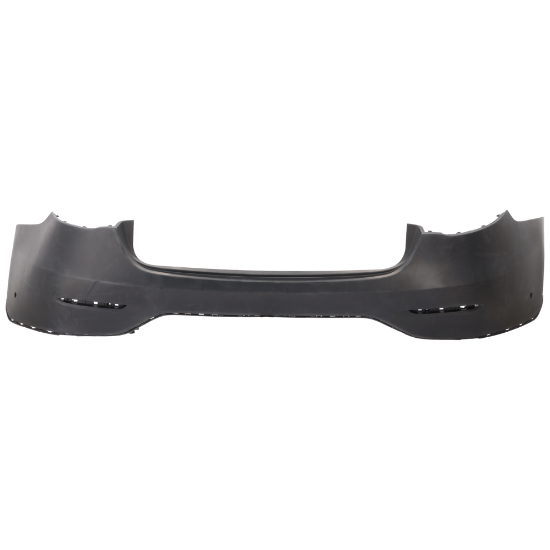 Picture of Bumper Cover