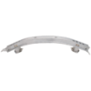 Picture of Bumper Reinforcement