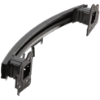 Picture of Bumper Reinforcement
