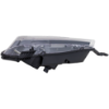 Picture of Fog Light