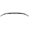 Picture of Grille Assembly