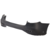Picture of Bumper Cover