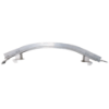 Picture of Bumper Reinforcement