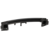 Picture of Bumper Reinforcement