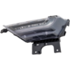 Picture of Fog Light