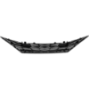 Picture of Grille Assembly