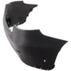 Picture of Bumper Cover