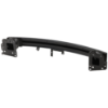 Picture of Bumper Reinforcement