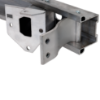 Picture of Bumper Reinforcement